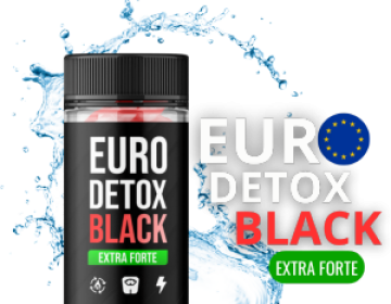 EURO-DETOX-6-1-1.png